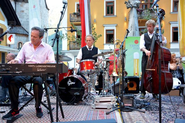 min 2015 06 04 hallstatt 183